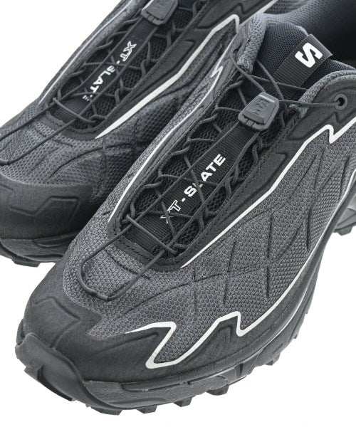 Salomon รองเท้าผ้าใบ