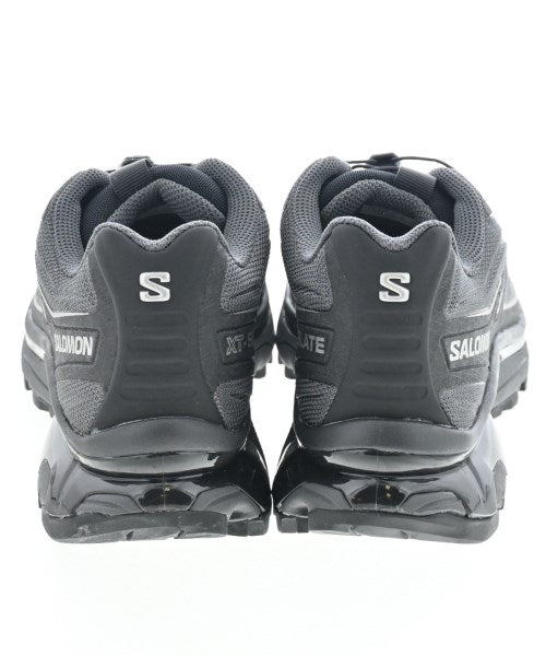 Salomon รองเท้าผ้าใบ