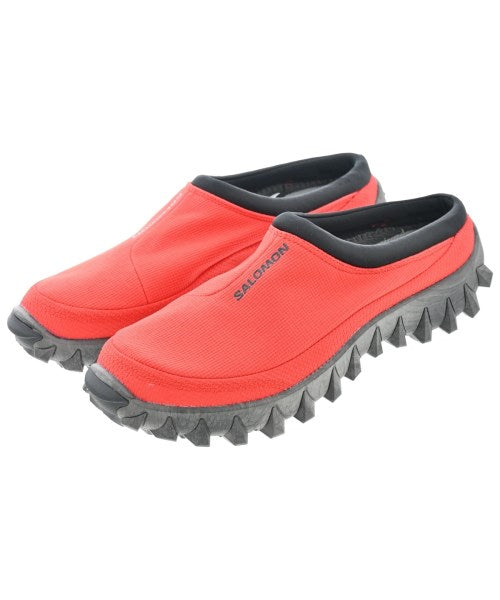 Salomon รองเท้าแตะ