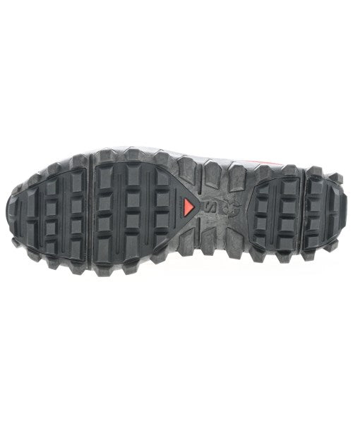 Salomon รองเท้าแตะ