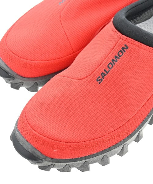 Salomon รองเท้าแตะ