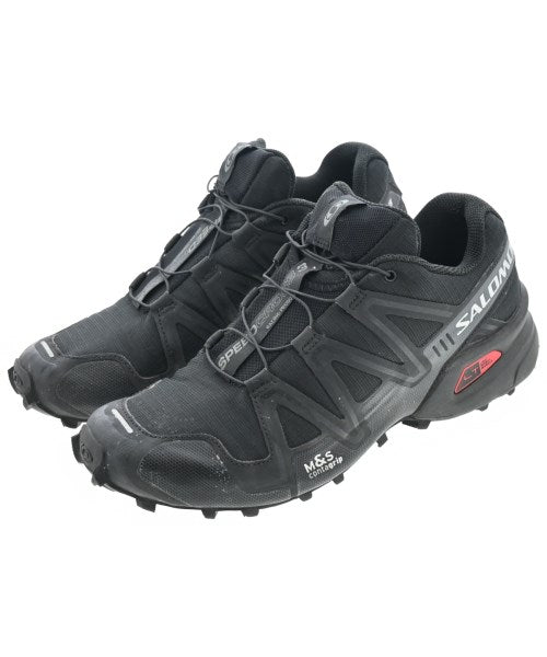 Salomon รองเท้าผ้าใบ