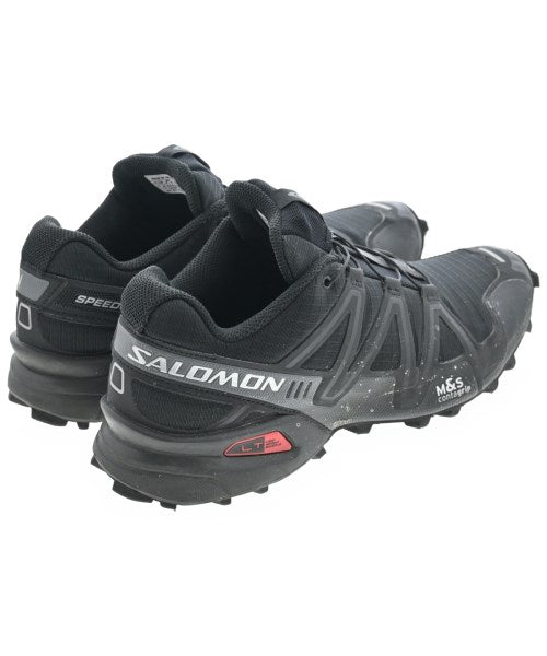 Salomon รองเท้าผ้าใบ