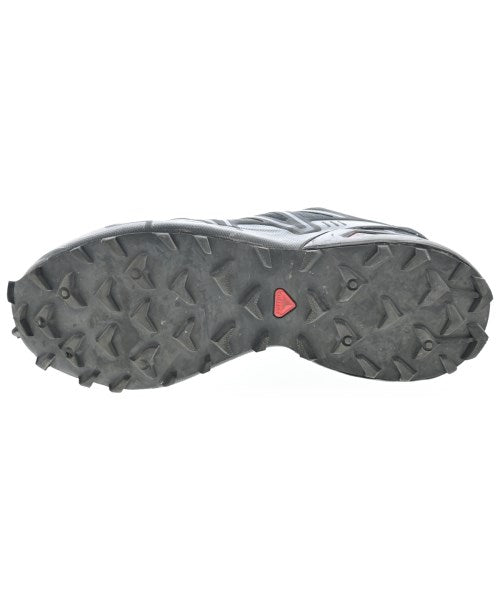 Salomon รองเท้าผ้าใบ