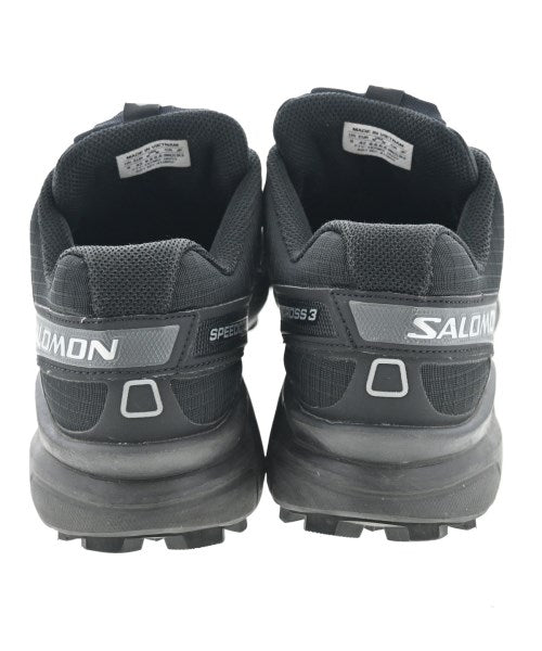 Salomon รองเท้าผ้าใบ