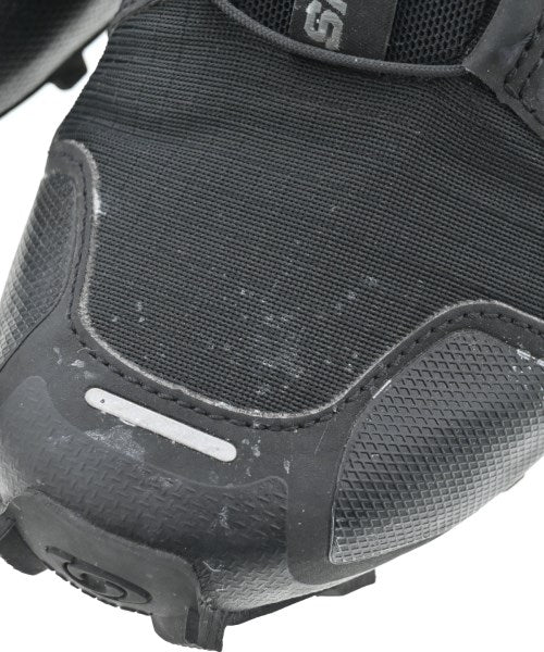 Salomon รองเท้าผ้าใบ