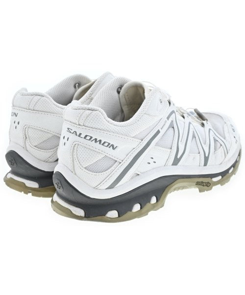 Salomon รองเท้าผ้าใบ