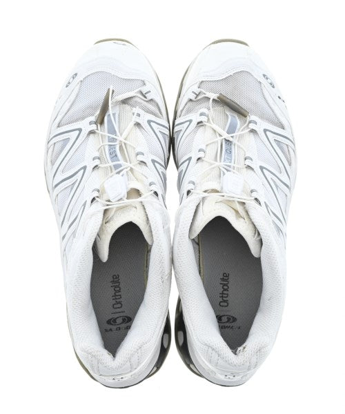 Salomon รองเท้าผ้าใบ