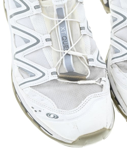 Salomon รองเท้าผ้าใบ