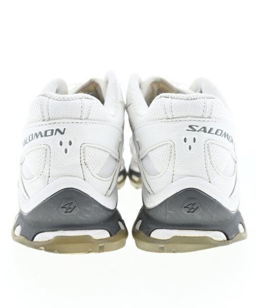 Salomon รองเท้าผ้าใบ