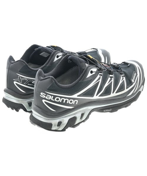 Salomon รองเท้าผ้าใบ
