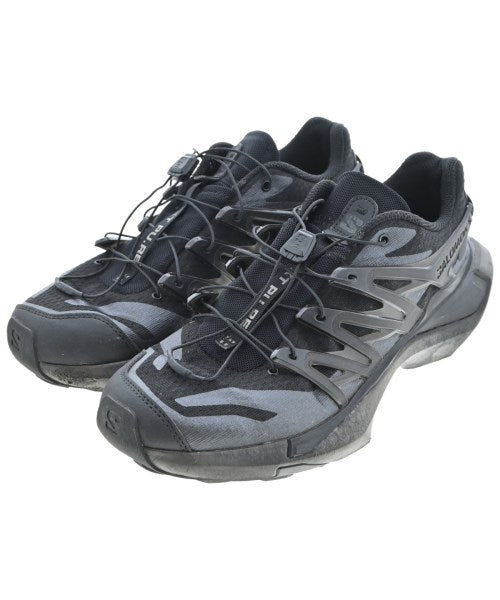 Salomon รองเท้าผ้าใบ