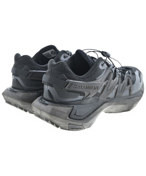 Salomon รองเท้าผ้าใบ