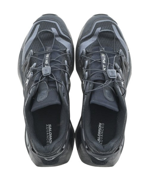 Salomon รองเท้าผ้าใบ