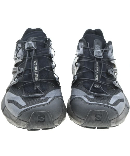 Salomon รองเท้าผ้าใบ