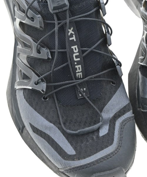 Salomon รองเท้าผ้าใบ