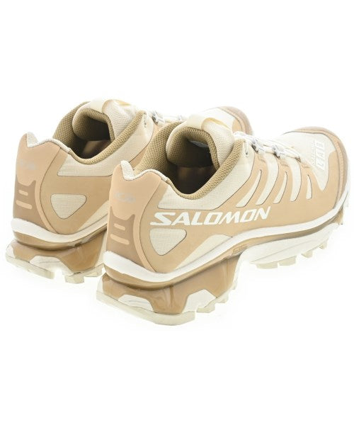 Salomon รองเท้าผ้าใบ