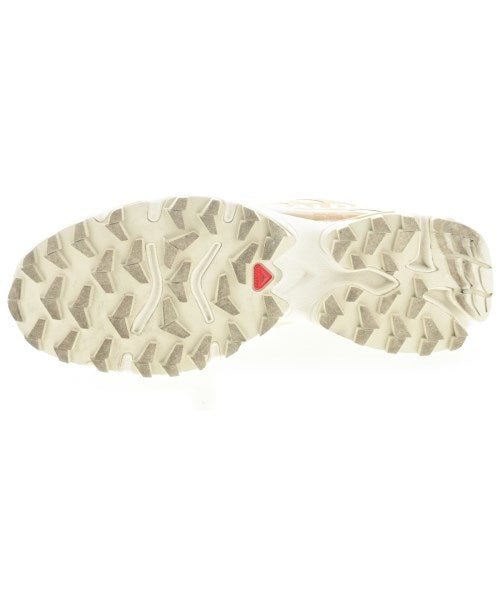 Salomon รองเท้าผ้าใบ