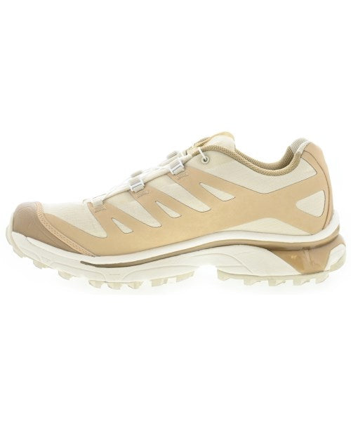 Salomon รองเท้าผ้าใบ