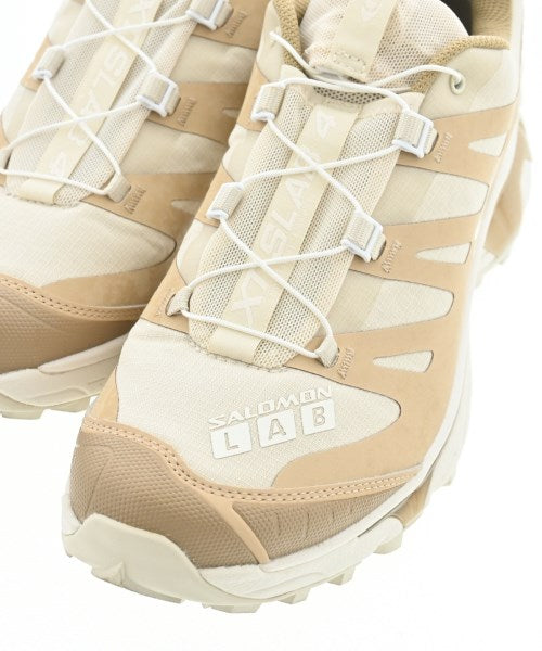 Salomon รองเท้าผ้าใบ