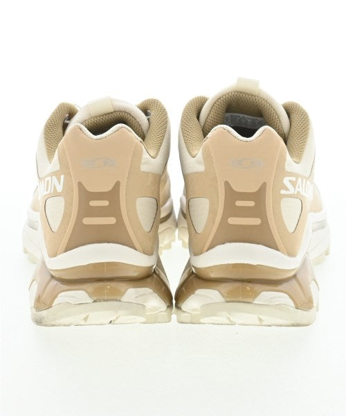 Salomon รองเท้าผ้าใบ