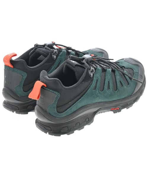 Salomon รองเท้าผ้าใบ