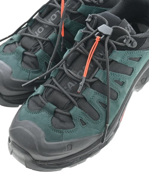 Salomon รองเท้าผ้าใบ