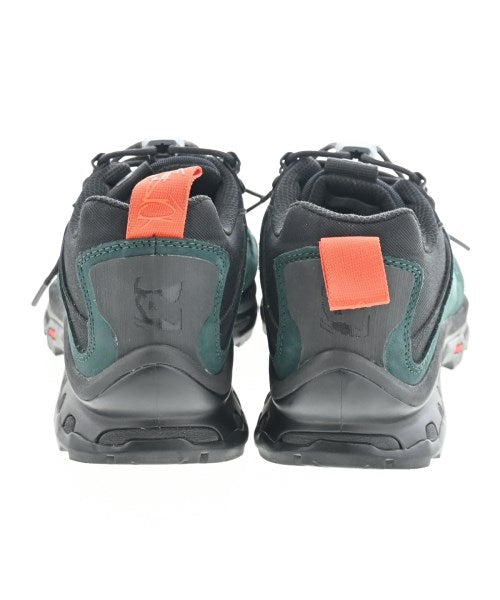 Salomon รองเท้าผ้าใบ