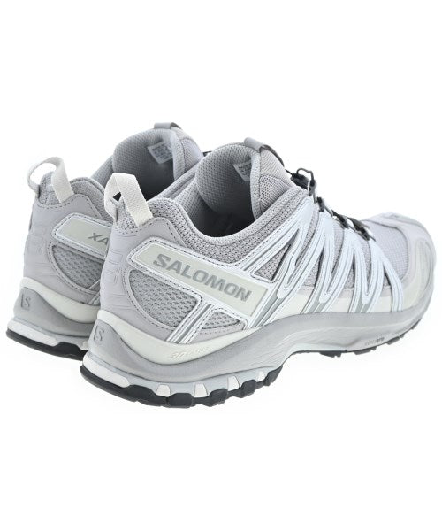 Salomon รองเท้าผ้าใบ