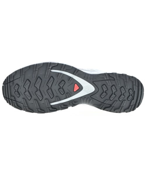 Salomon รองเท้าผ้าใบ