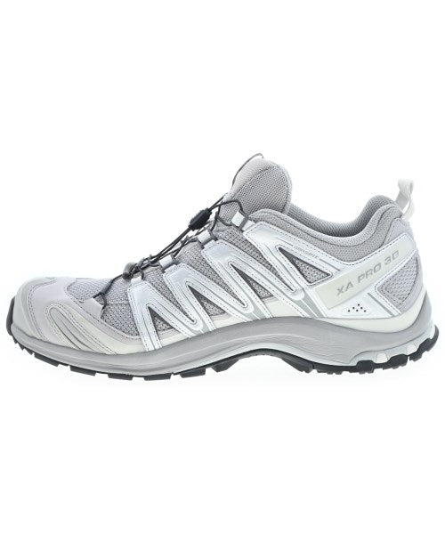 Salomon รองเท้าผ้าใบ