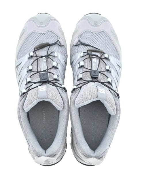 Salomon รองเท้าผ้าใบ