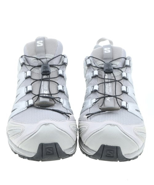 Salomon รองเท้าผ้าใบ