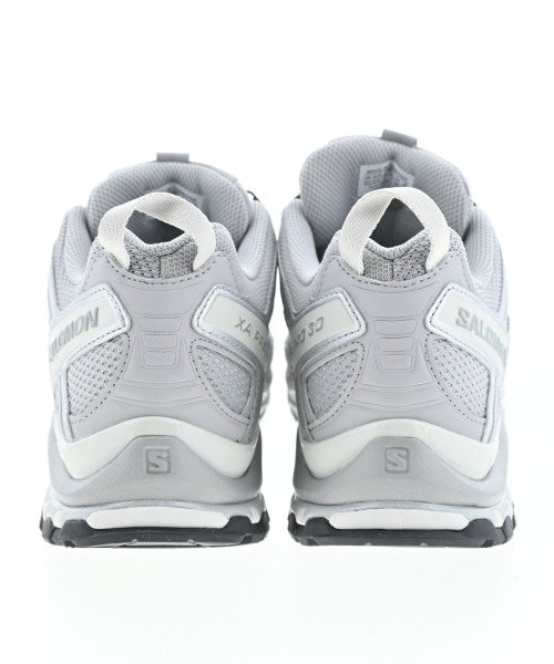 Salomon รองเท้าผ้าใบ