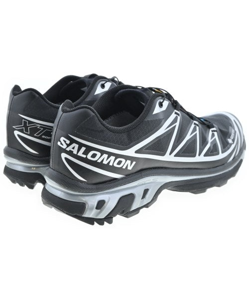 Salomon รองเท้าผ้าใบ