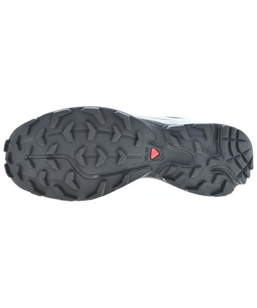 Salomon รองเท้าผ้าใบ