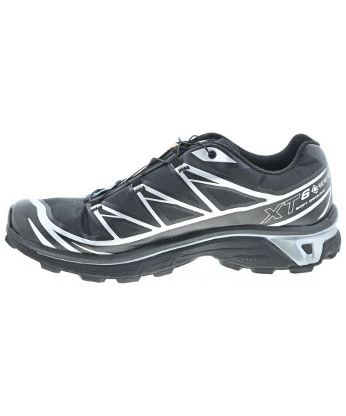 Salomon รองเท้าผ้าใบ