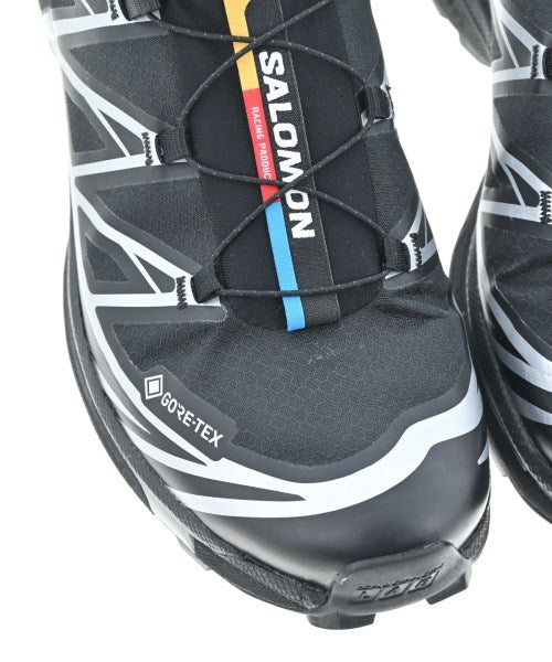 Salomon รองเท้าผ้าใบ