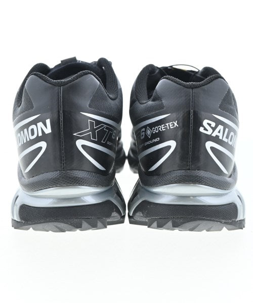 Salomon รองเท้าผ้าใบ