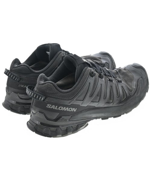 Salomon รองเท้าผ้าใบ
