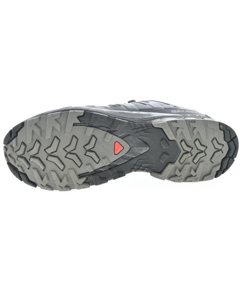 Salomon รองเท้าผ้าใบ