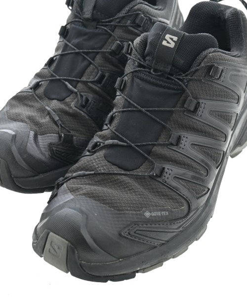 Salomon รองเท้าผ้าใบ