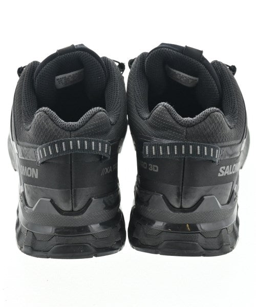 Salomon รองเท้าผ้าใบ