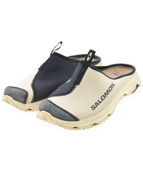 Salomon รองเท้าแตะ