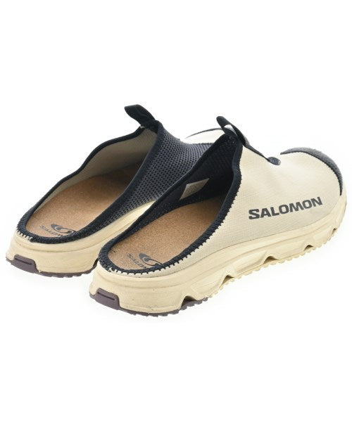 Salomon รองเท้าแตะ