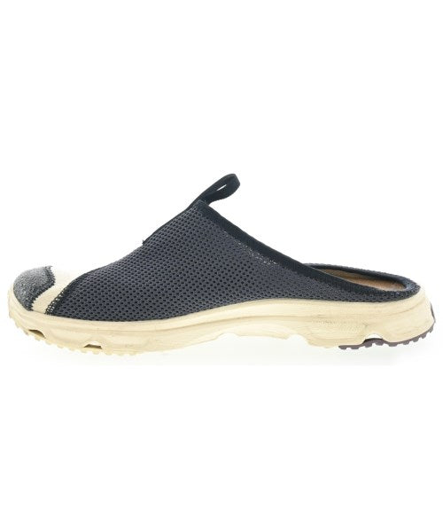 Salomon รองเท้าแตะ