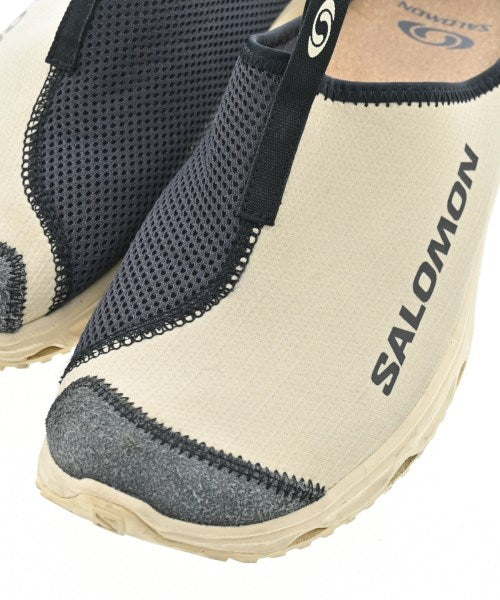 Salomon รองเท้าแตะ