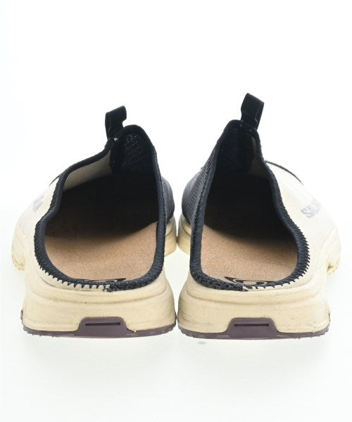 Salomon รองเท้าแตะ