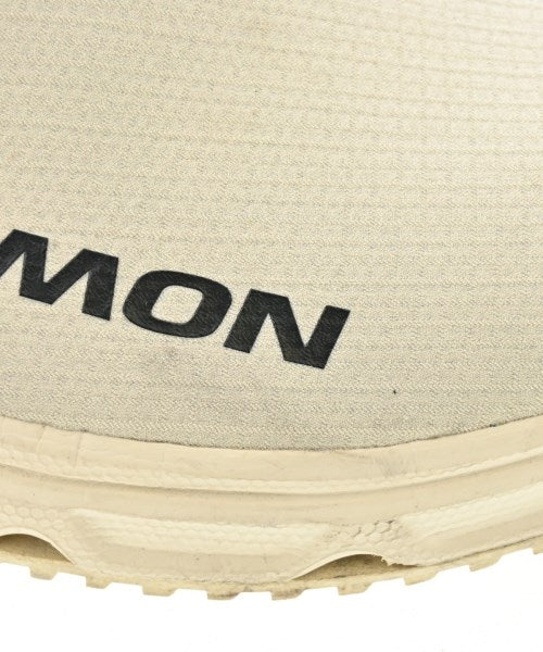 Salomon รองเท้าแตะ