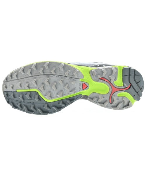 Salomon รองเท้าผ้าใบ